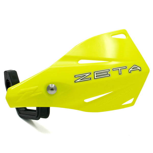 ze74_2107